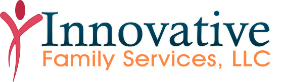 Innovative Family Services, LLC